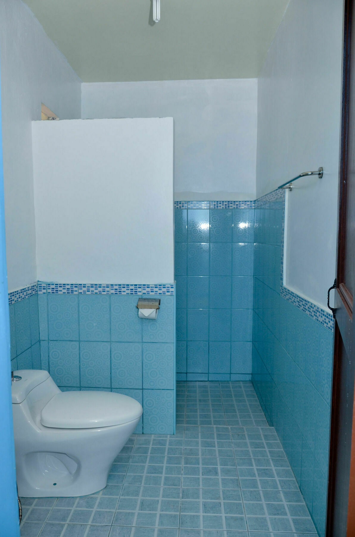 Reddoorz Plus @ Sla Divina Panglao Bohol Buitenkant foto